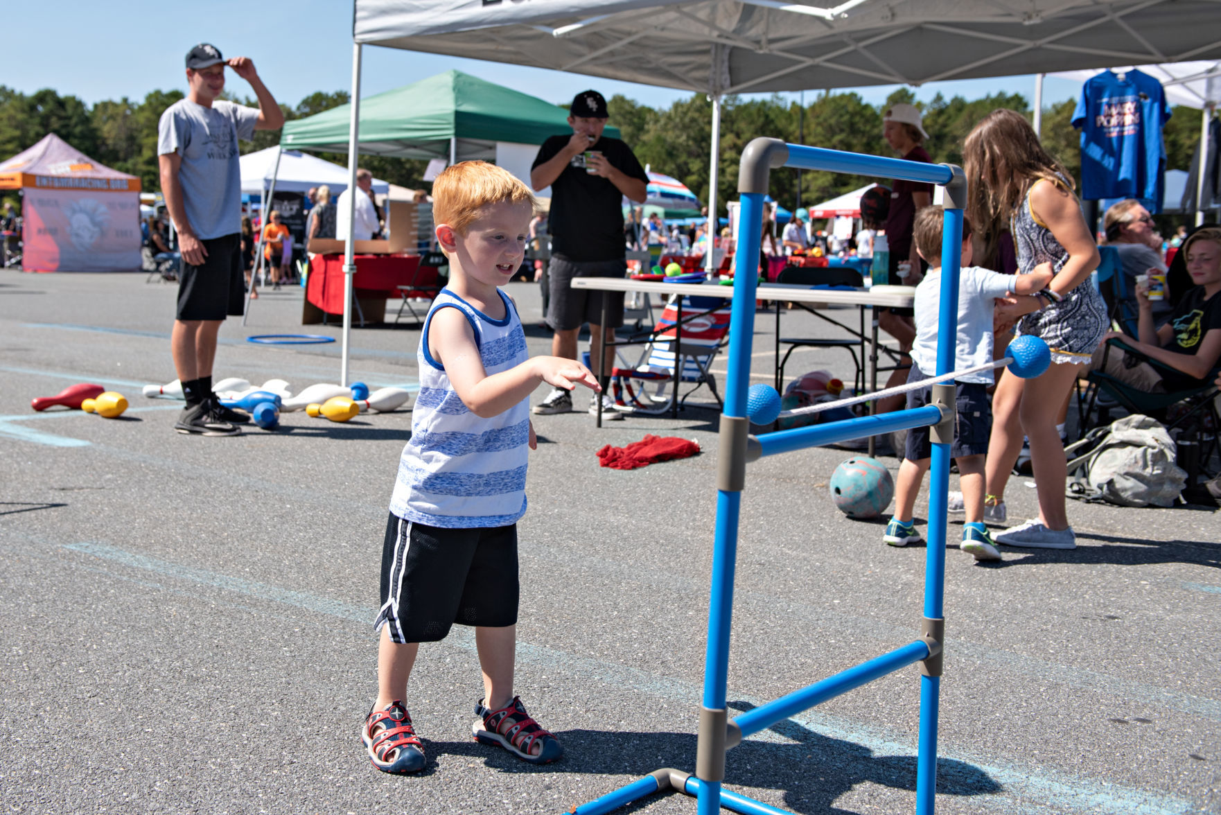 092619_eht_pridefest